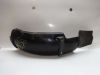 Achterspatbord Kawasaki CSR 305 LTD
