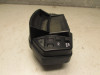 Tellerset Honda VFR 1200 X Crosstourer