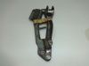 Main step holder left Yamaha Overige Yamaha