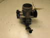 Throttle body BMW F 650 CS Scarver