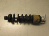 Stossdampfer hinten Suzuki GS 500 E