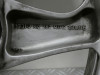 Voorvelg BMW R 1100  1150 RS
