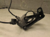 Remleiding voor Honda VFR 1200 X Crosstourer