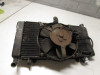Radiateur Honda CBR 1000 F