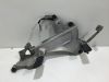 Rechter schetsplaat Honda ST 1100 Pan European