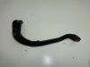Brake pedal Honda TRANSALP