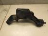 Air intake left Kawasaki ZZR 600