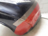 Tank Honda CBR 1000 F