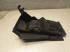 Battery holder Kawasaki ER 5