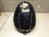 Tank Yamaha XJ 900 S Diversion