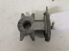 Swingarm Yamaha XJ 600 Diversion