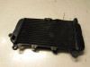 Radiateur Kawasaki ZZR 600