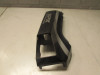 Cowl left rear Kawasaki GPX 600
