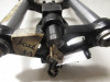 Gabelholm Komplett Honda VF 700  750 F