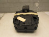 Luchtfilterhuis Honda ST 1300 Pan European