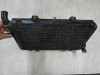 Radiateur Kawasaki ZXR 750