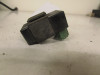 Relay Honda CB 750 
