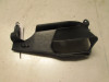 Innenverkleidung links Kawasaki GPX 750