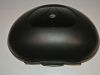 Top-case Suzuki DL 650 V STROM