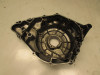 Engine cover Yamaha V max