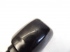 Winker left rear Suzuki GSX 750