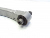 Brake rod Kawasaki GTR 1400