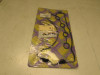 Cylinder head cover Honda CBR 600 F