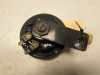 Horn Honda PC 800