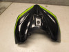 Topkuip Kawasaki Z 1000