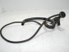 Thermostat cooler Honda VT 1100