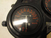 Tellerset Honda CBR 600 F