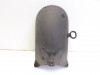 Front fender BMW R 1100  1150 RS