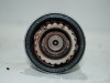 Cardan axle Honda VF 700  750 C Magna