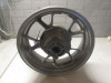 Felge hinten Kawasaki GTR 1400