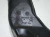 Lufteinlass mitte BMW R 1200 RT