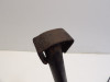Side stand bar Suzuki GSX 400 E