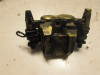Remklauw Kawasaki GPX 600