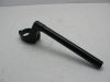 Steering Handle right Aprilia RST 1000 Futura