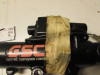 Standrohr Gabelholm rechts komplett Kawasaki GPX 600