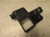Overig Honda ST 1100 Pan European