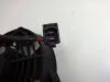 Fan Aprilia RST 1000 Futura
