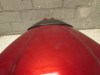 Tank Honda VFR 1200 X Crosstourer