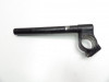 Lenkerstummel Links Honda CBR 600 F
