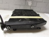 Radiateur Yamaha YZF R1