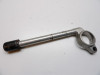 Clip on links Suzuki GSX R 1100