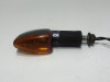 Blinker Buell X1 Lightning 