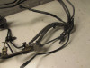 Remleiding voor Honda ST 1300 Pan European