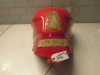 Tank Honda VFR 750