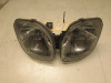 Headlight Yamaha FZR 600