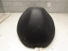 Zadel Kymco People S 300i